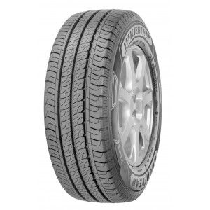 GOODYEAR 205/65 R16C 107/105T   TL EFFICIENTGRIP CARGO 2 